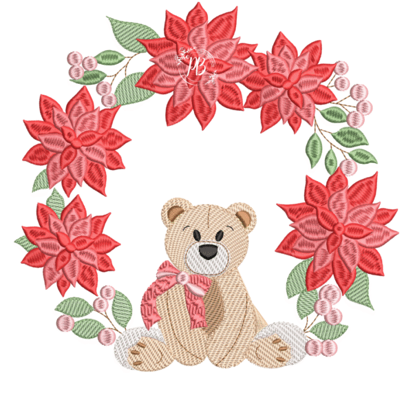 MAGIA DO NATAL - Imagem 3