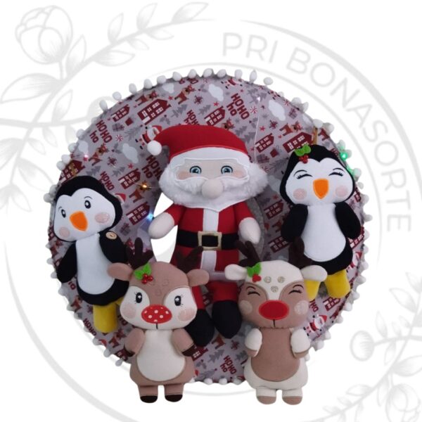 Natal 2021 Vol 2 - Imagem 3