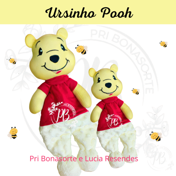POOH