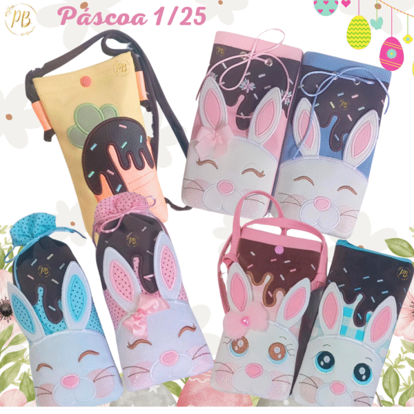 Pascoa 1