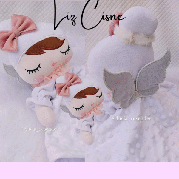 Liz Cisne