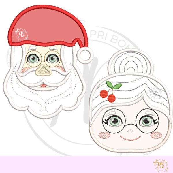 NATAL EUROPEU - Imagem 2