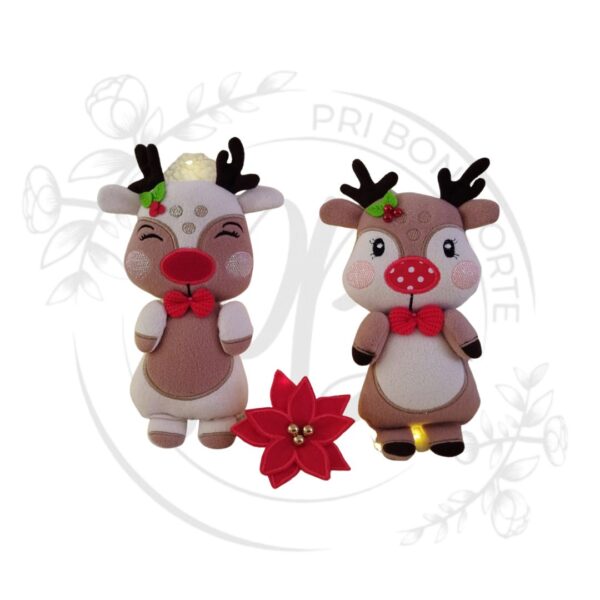 Natal 2021 Vol 2 - Imagem 4