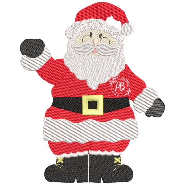 MAGIA DO NATAL - Imagem 7
