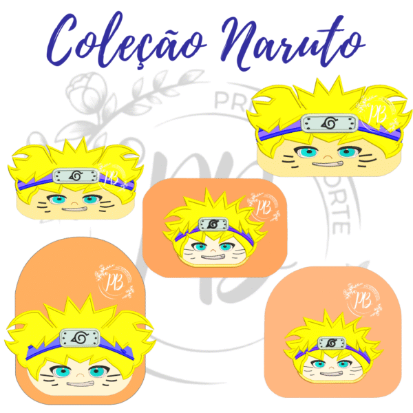 Matrizes volta as aulas VOL 1 - Imagem 11