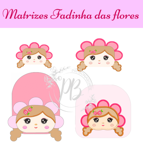 Matrizes volta as aulas VOL 1 - Imagem 5