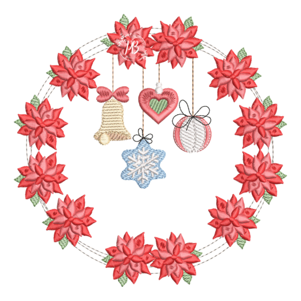 MAGIA DO NATAL - Imagem 5