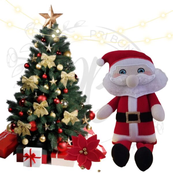 Natal 2021 Vol 2 - Imagem 6