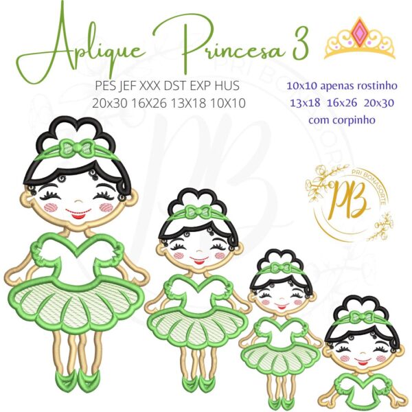TIANA