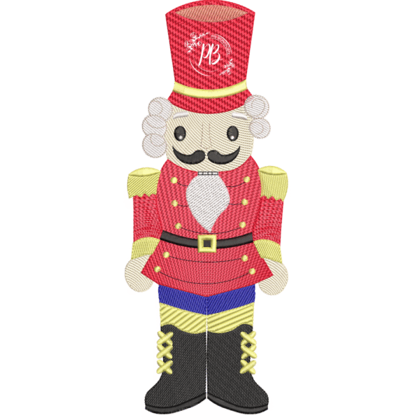 MAGIA DO NATAL - Imagem 8