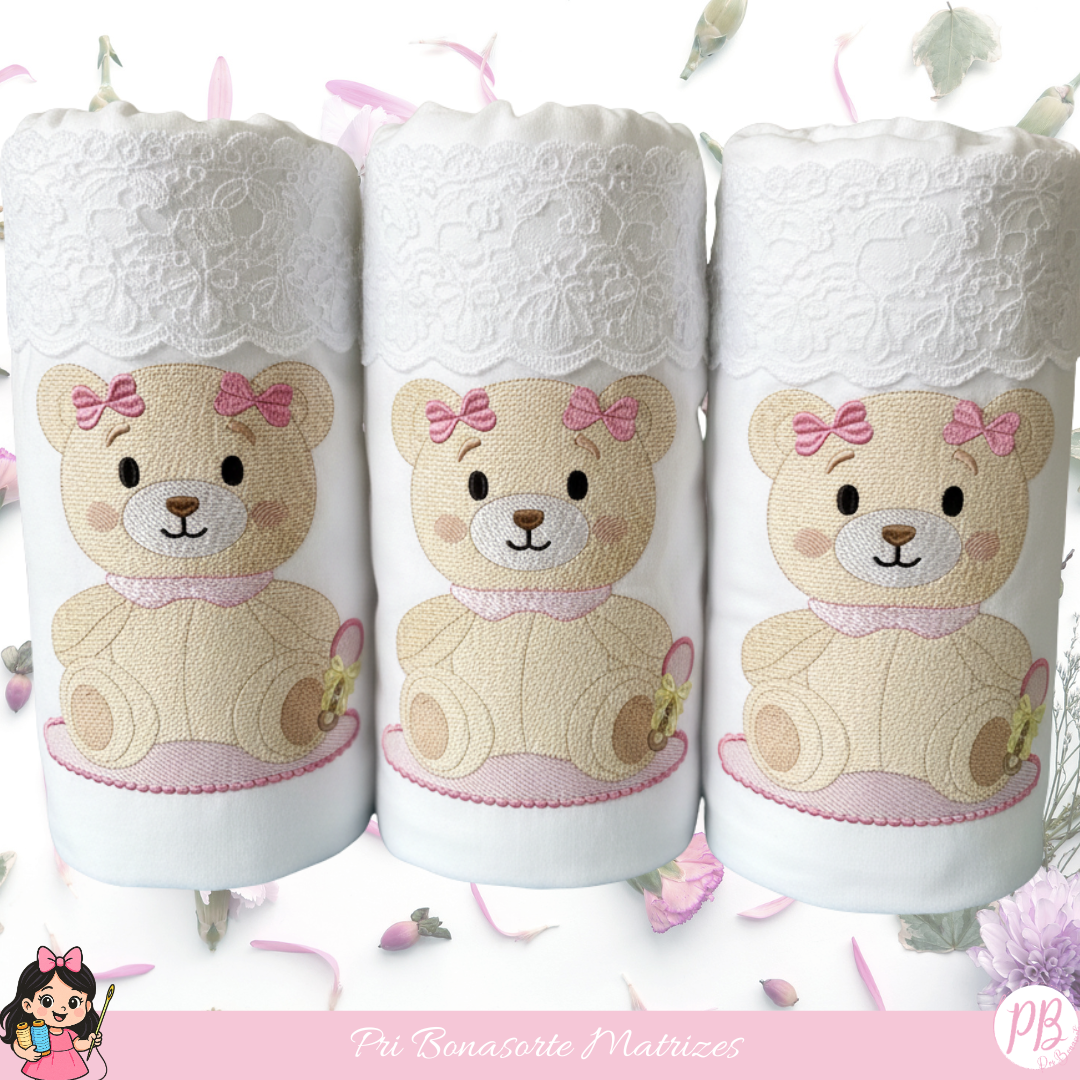 Pontos Leves - Animais Minimalistas - Imagem 3