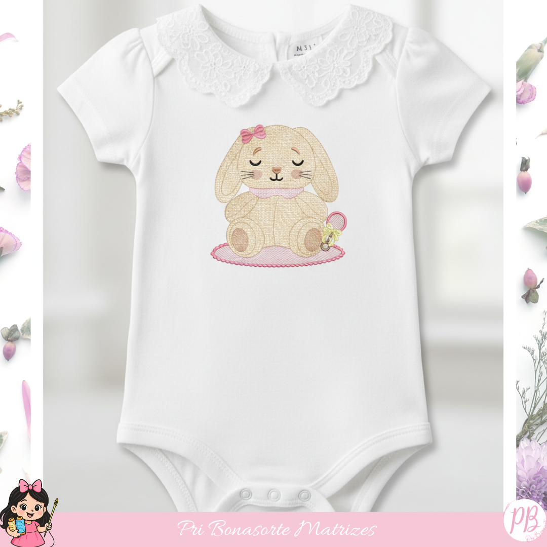 Pontos Leves - Animais Minimalistas - Imagem 4